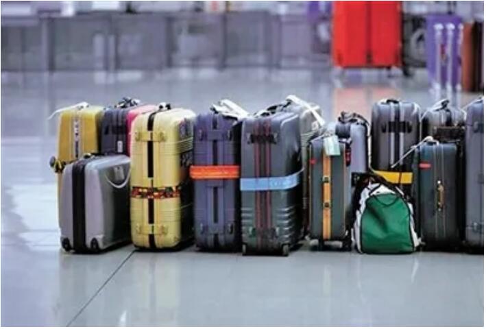 漳州到赣县区行李托运